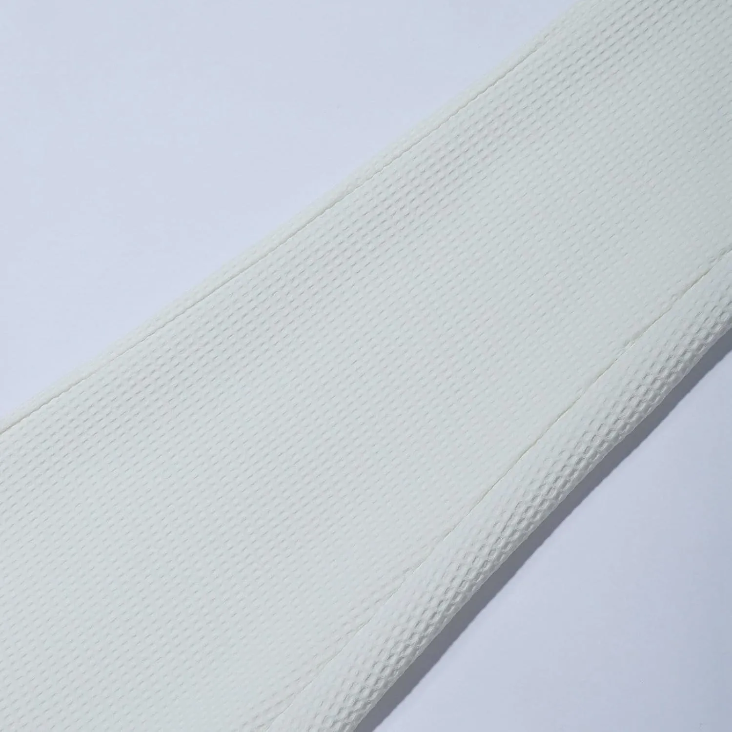 2024 Mens Golf Pants Fashion Casual Stretch Slim Fit Joggers Pants Hiking Travel Work Dress Pants Men Stylish Trousers