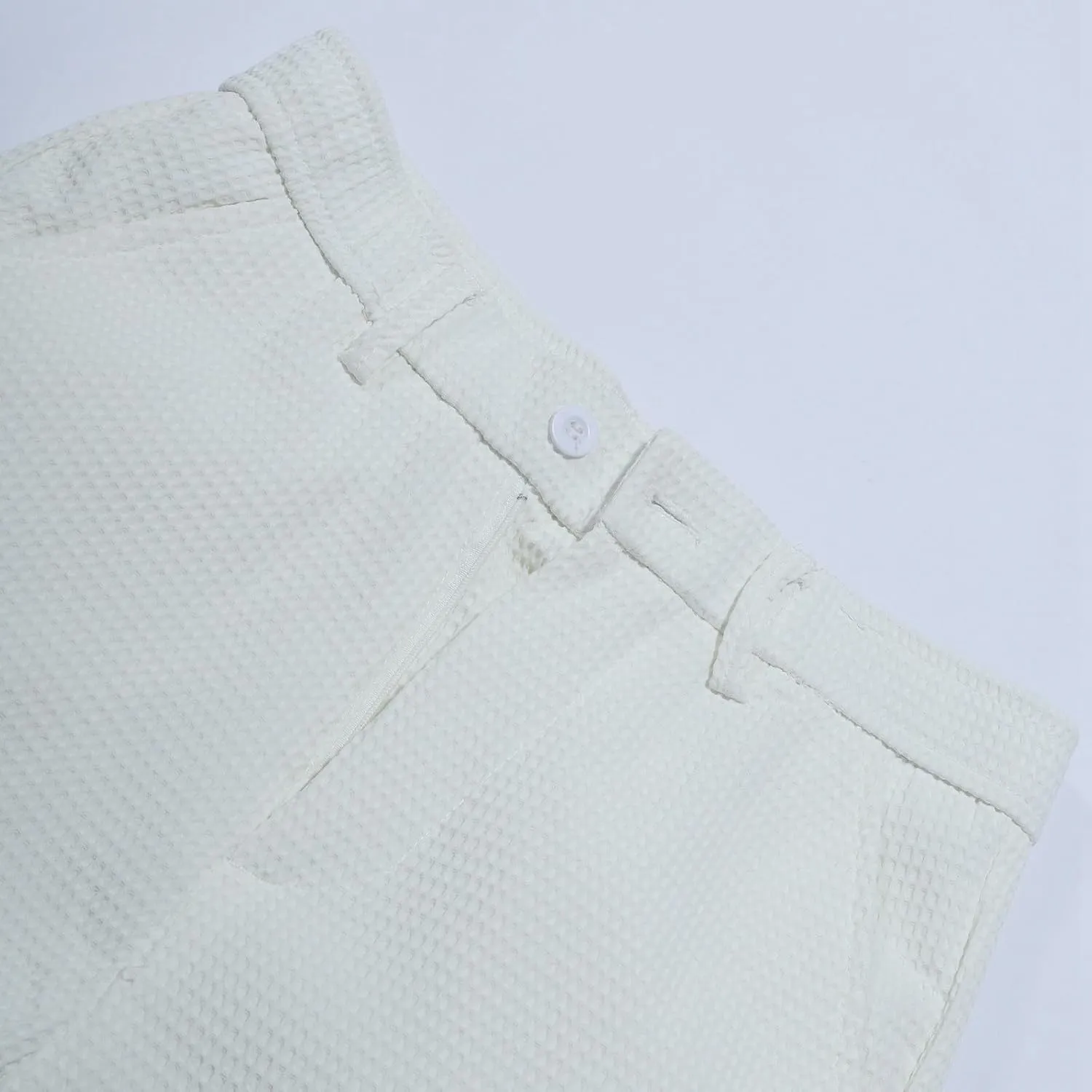 2024 Mens Golf Pants Fashion Casual Stretch Slim Fit Joggers Pants Hiking Travel Work Dress Pants Men Stylish Trousers