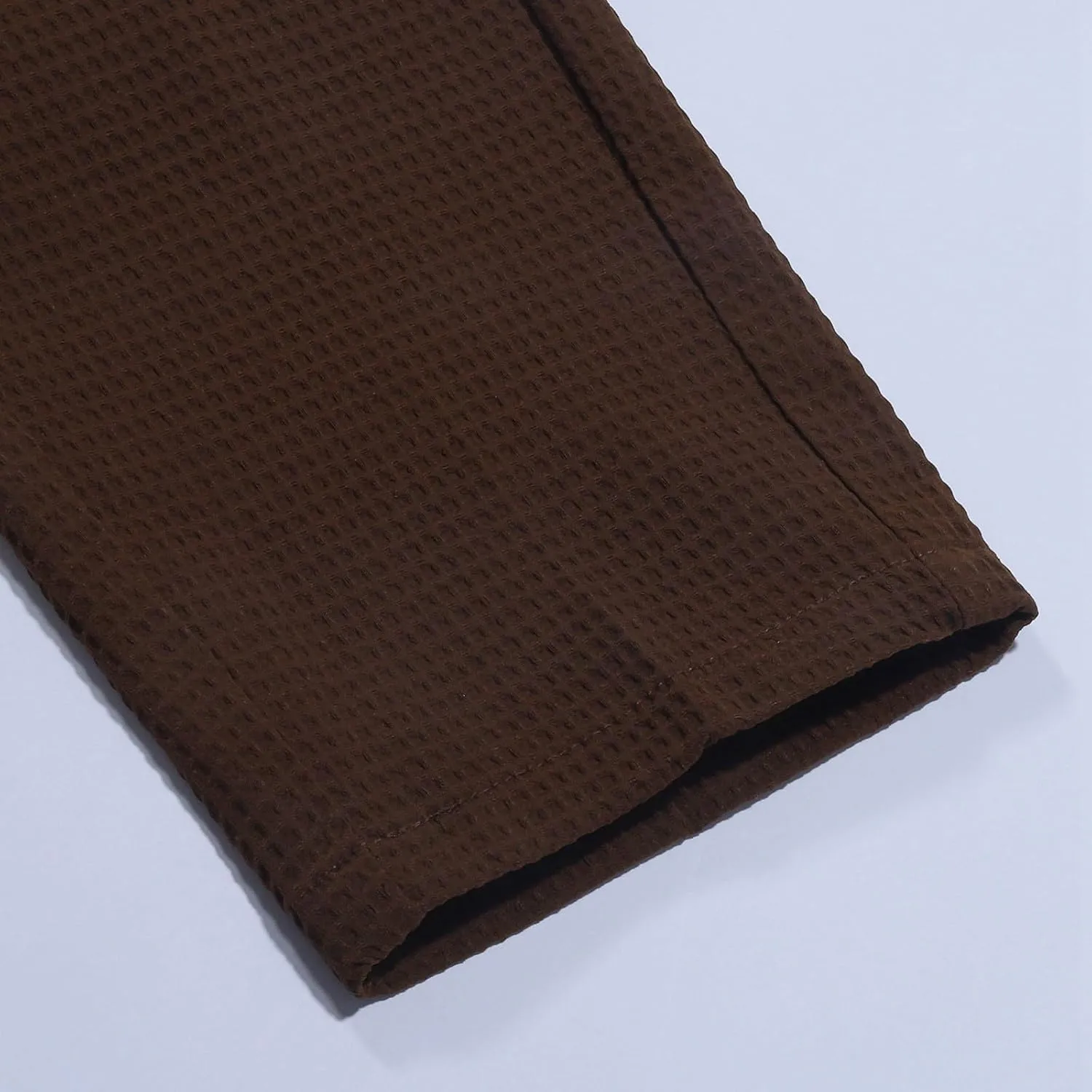 2024 Mens Golf Pants Fashion Casual Stretch Slim Fit Joggers Pants Hiking Travel Work Dress Pants Men Stylish Trousers