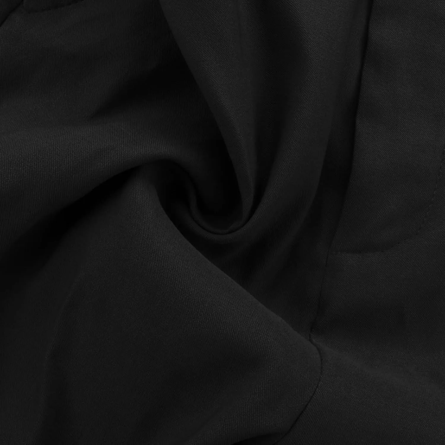 70s Disco Pants for Men Mens Bell Bottom Dress Pants Stylish Dancing Stage Performance Pants Flat Front Stretch Pants