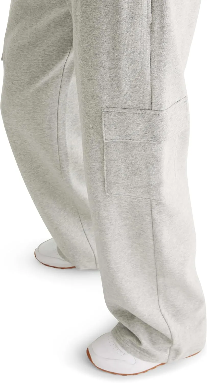 AEROPOSTALE Women's Low Rise Wide Leg Cargo Pants