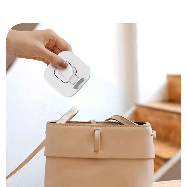 Apple Watch Portable Charger