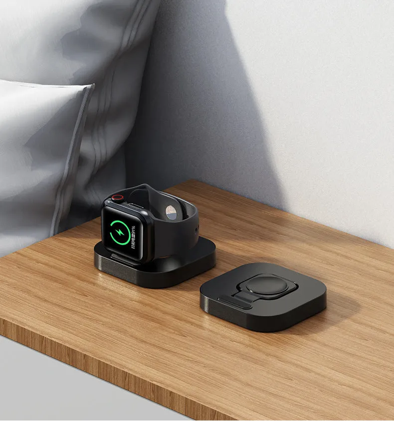 Apple Watch Portable Charger