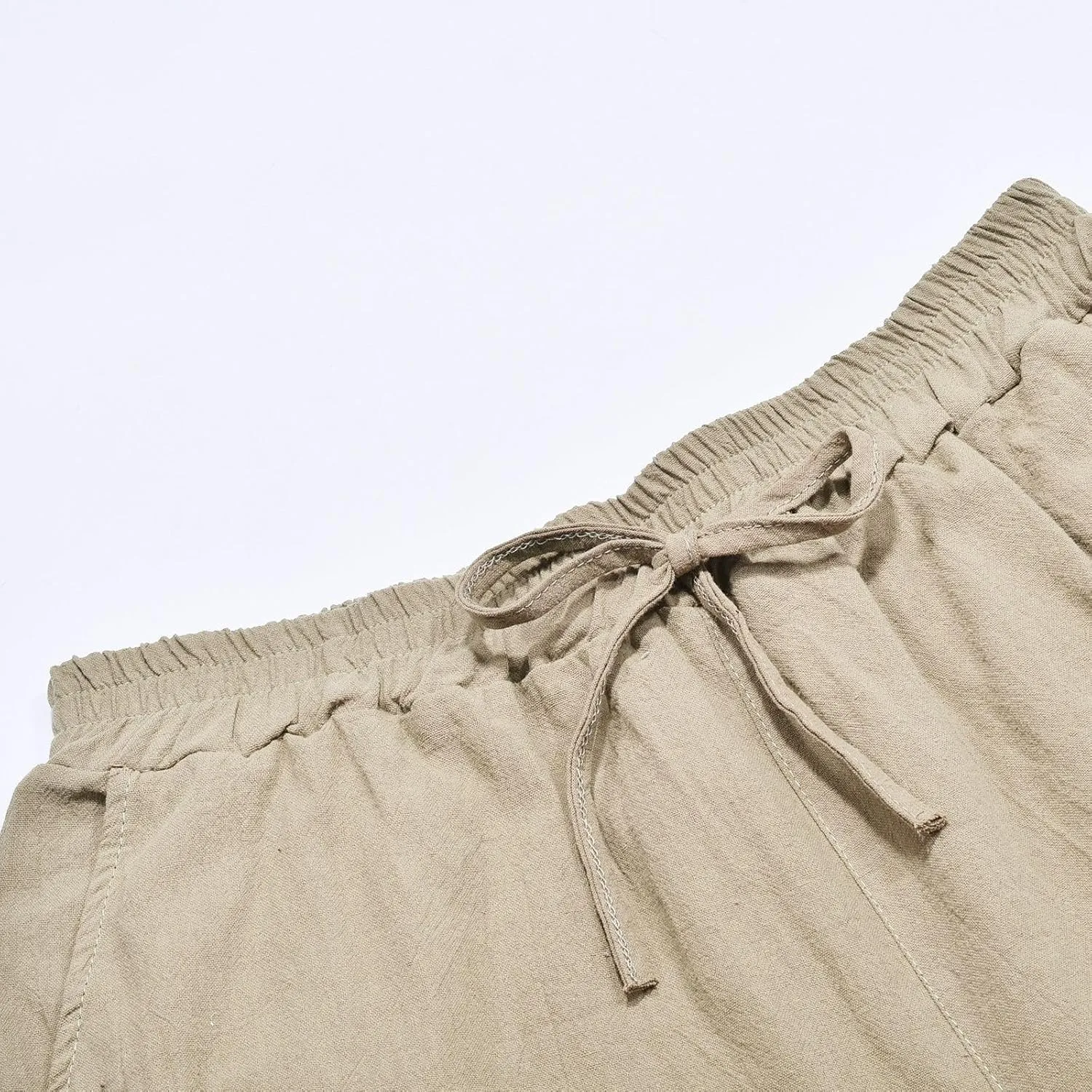 Autumn Pants for Men Palazzo Pants for Men Mens Cargo Trousers Cotton Slim Fit Chinos Slim Stretch Chino Trousers