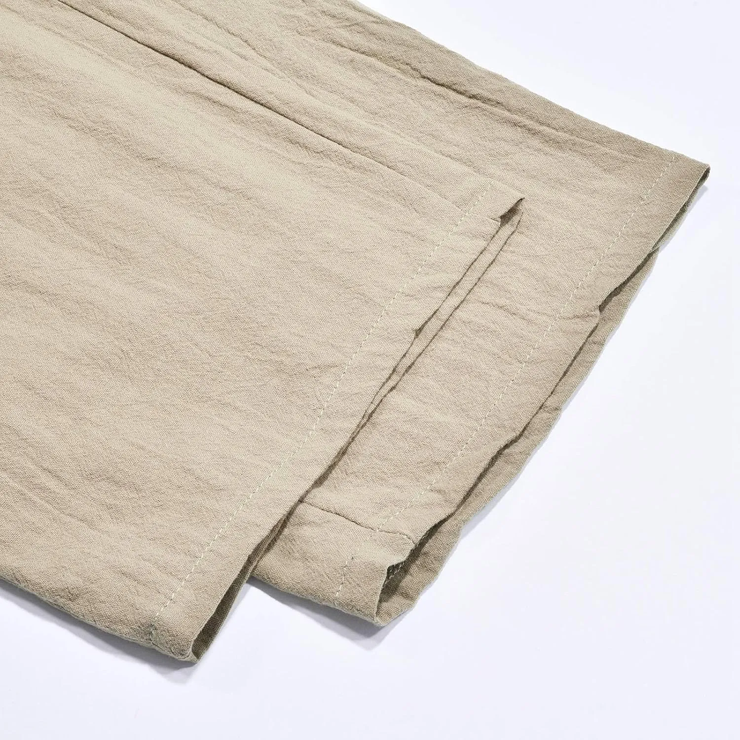 Autumn Pants for Men Palazzo Pants for Men Mens Cargo Trousers Cotton Slim Fit Chinos Slim Stretch Chino Trousers