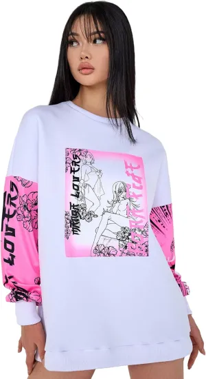 Bona Fide Lightweight Thin Sweatshirts for Women  Long Sleeve Shirts for Women  Comfortable Workout Womens Outfit