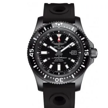 Breitling SuperOcean Special