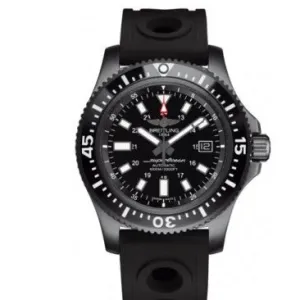 Breitling SuperOcean Special