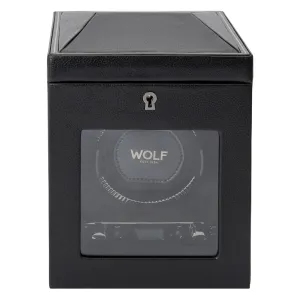 British Racing Single Watch Winder