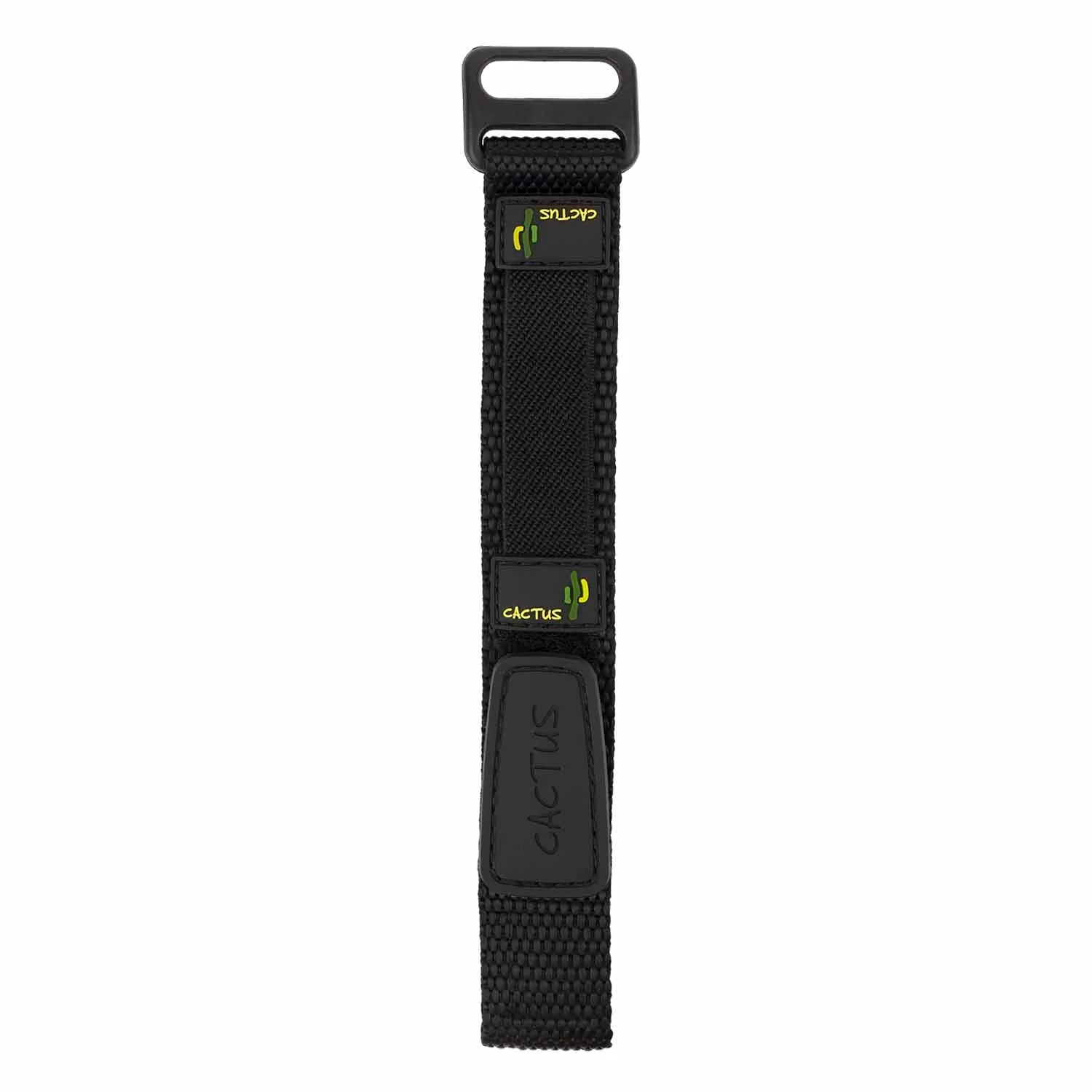 Cactus Rugged Ranger - Tough Kids Waterproof Watch