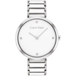 Calvin Klein - Minimalistic - 25200137