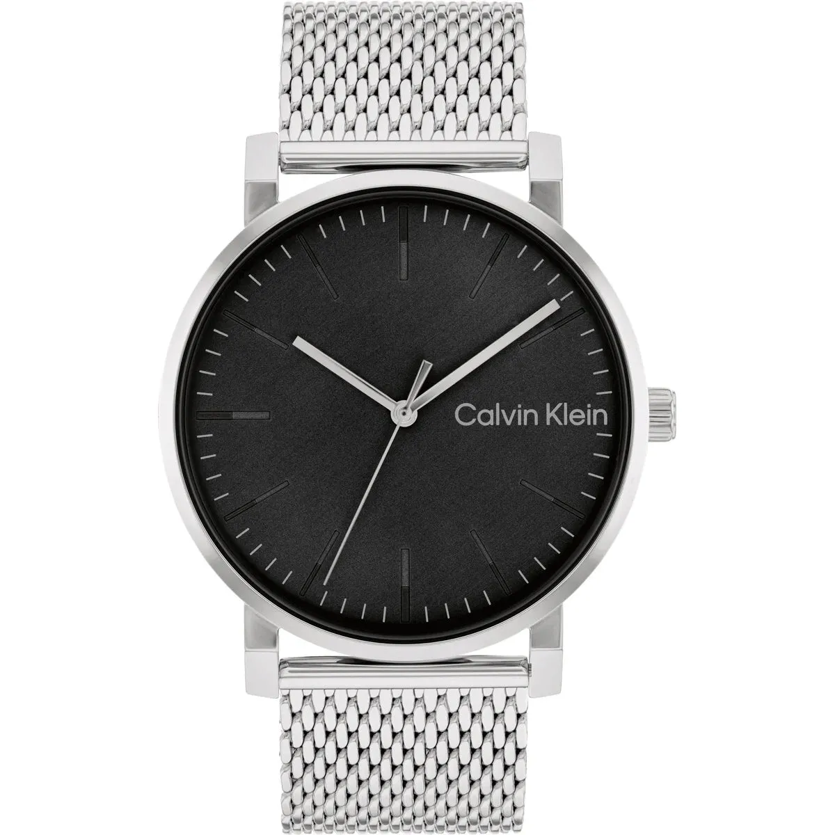 Calvin Klein - Slate - 25200260