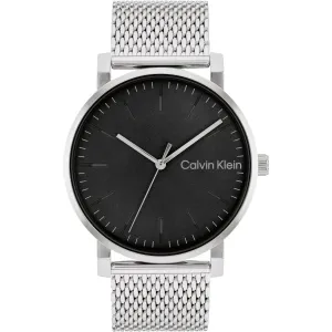 Calvin Klein - Slate - 25200260