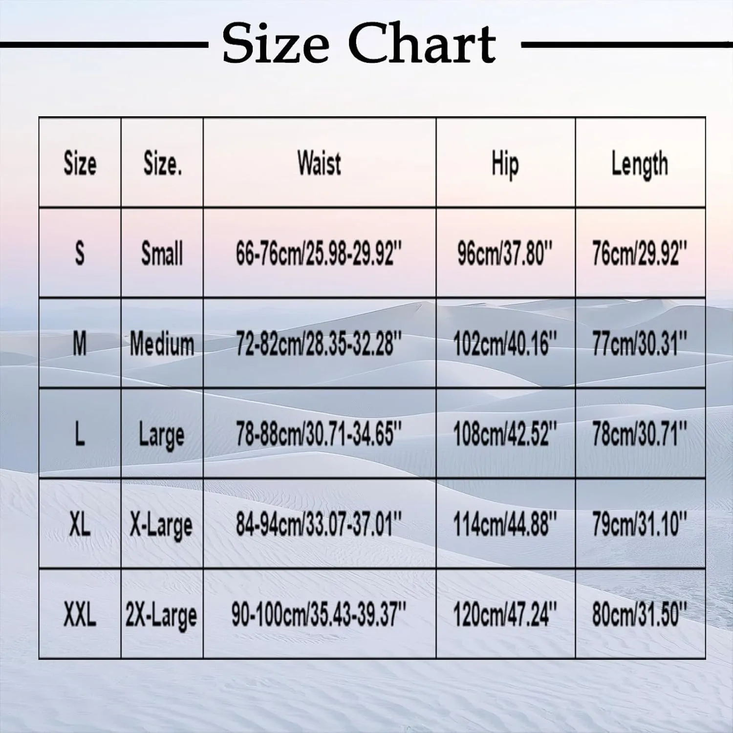 Capri Pants for Women High Waist Stretch Crop Work Casual Pant Summer Golf Capris Pants for Women with Pockets