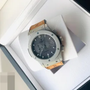 Christmas Gift for Husband - 7459