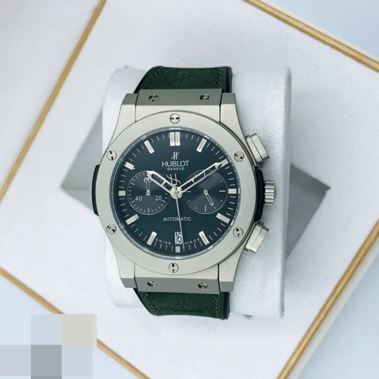 Christmas Gift for Husband - 7460