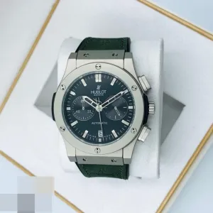Christmas Gift for Husband - 7460