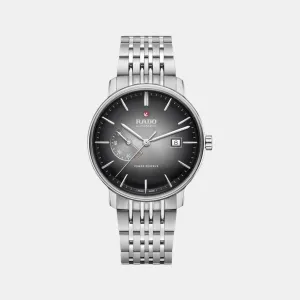 Coupole Classic Automatic Men Analog Stainless Steel Watch R22878163