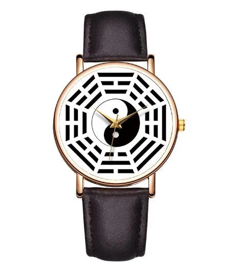 Custom Photo Watch - Personalized Watch Face - Picture Watches for Men - Holzuhr Damen - Watches for Women - Couples