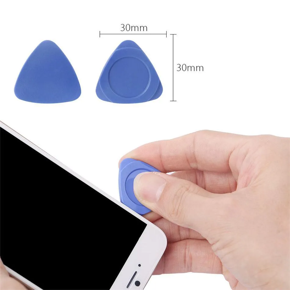 DIY Gadget Repair Tool Kit