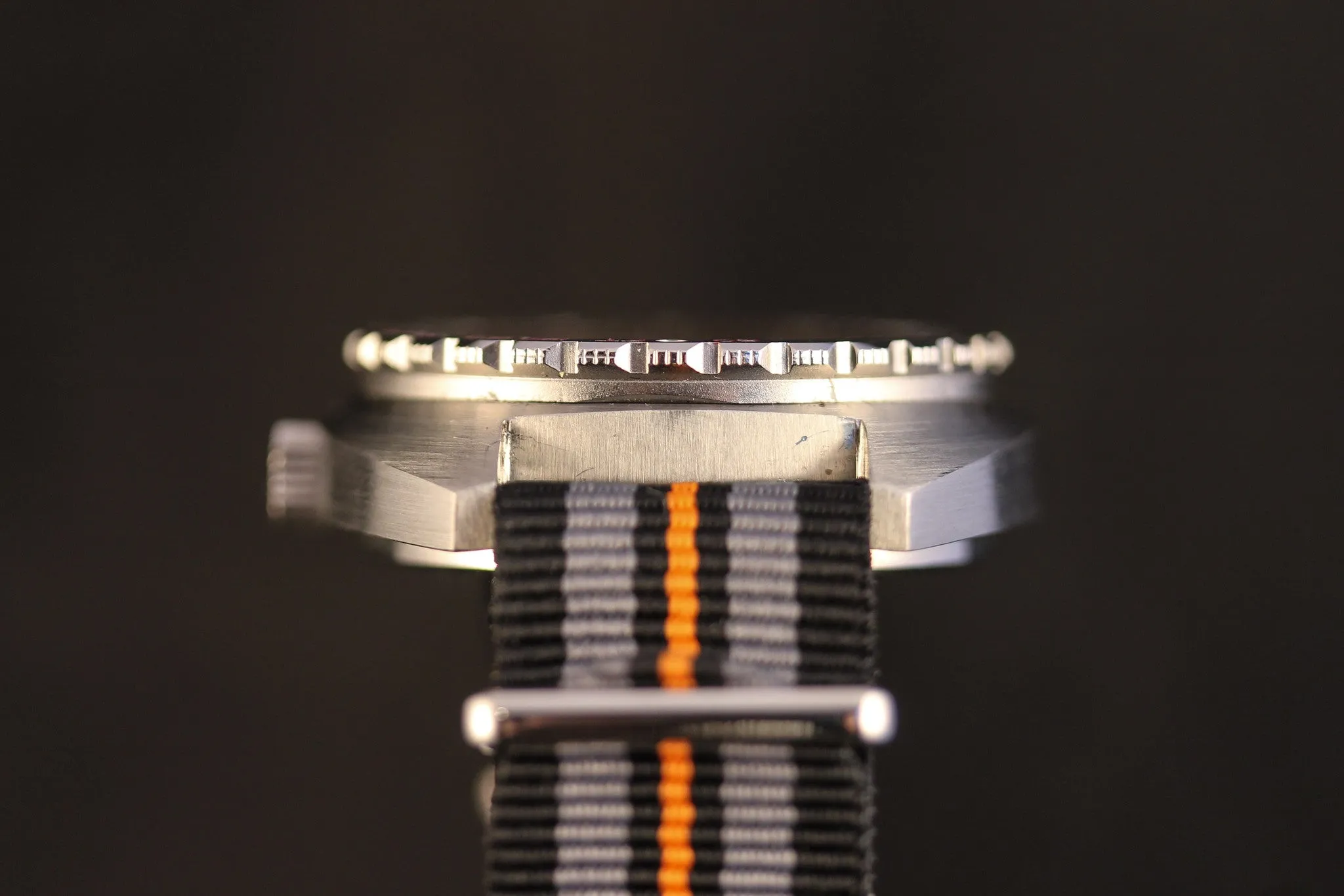 DOXA Sub 300T Professional
