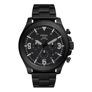FOSSIL Mod. FS5754