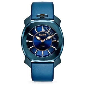 GAGA' MILANO Mod. FRAME ONE Special Edt.