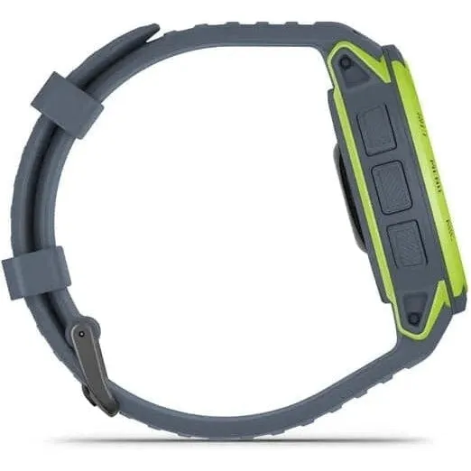 Garmin Instinct 2 Surf Edition Watch