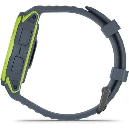 Garmin Instinct 2 Surf Edition Watch