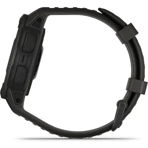 Garmin Instinct 2 Watch