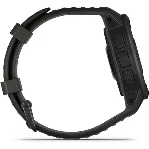 Garmin Instinct 2 Watch