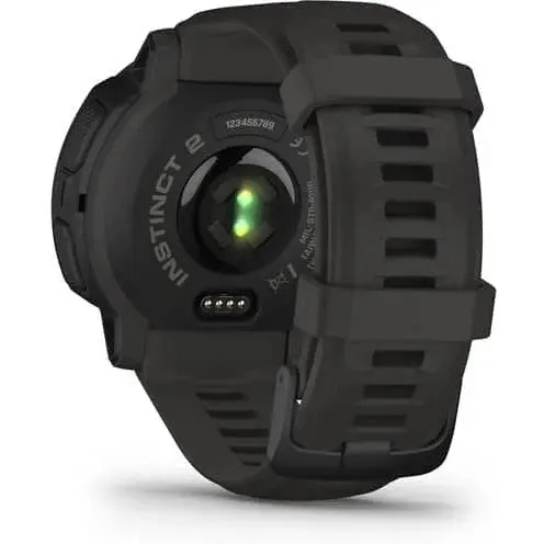 Garmin Instinct 2 Watch