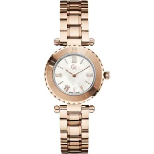 Guess (Ø 28 mm) Ladies' Watch