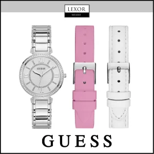 Guess GW0588L2 Montage Woman Watches