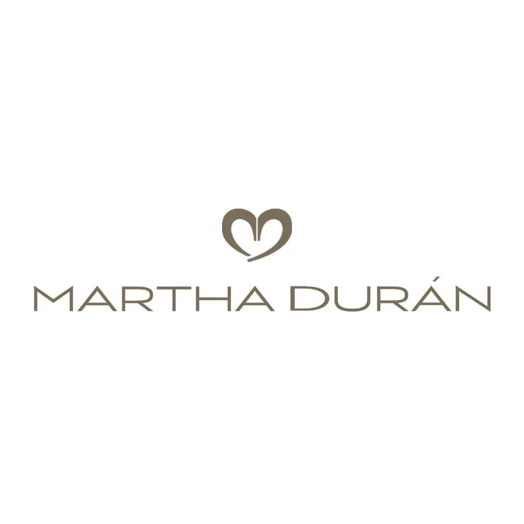 Handmade .925 Silver-Plated Bead Bracelet Gold Butterfly Large by Martha Duran