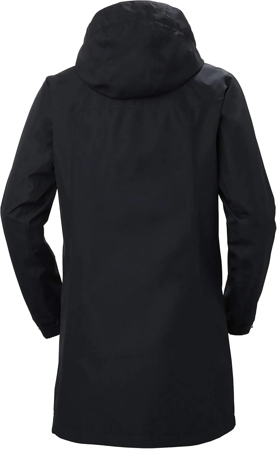 Helly Hansen Women's Aden Insulated Coat
