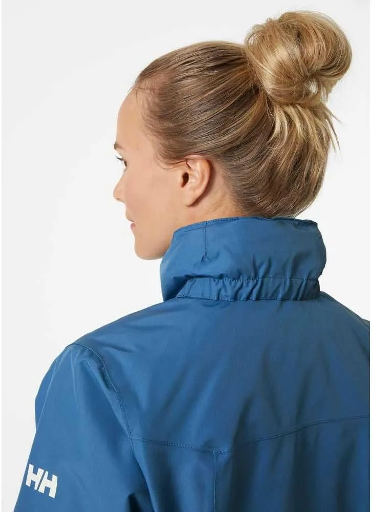 Helly-Hansen Women's Aden Long Coat