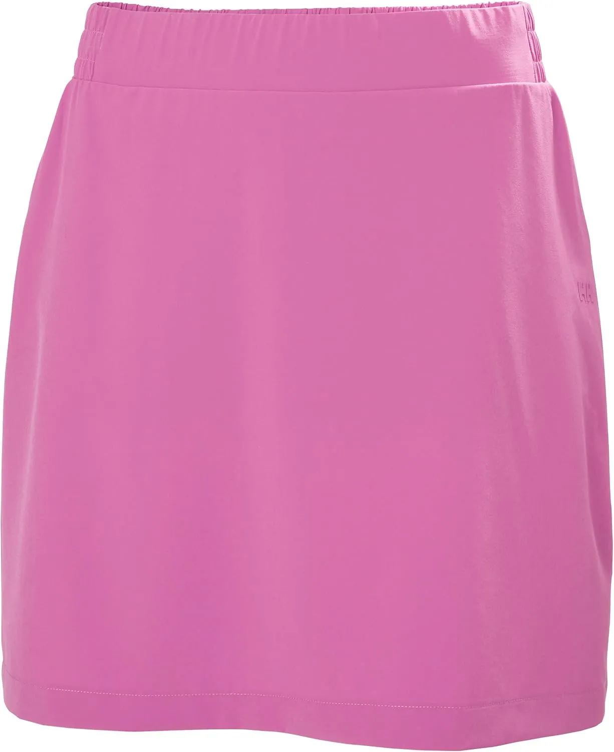 Helly-Hansen Women's Standard Thalia Skirt 2.0