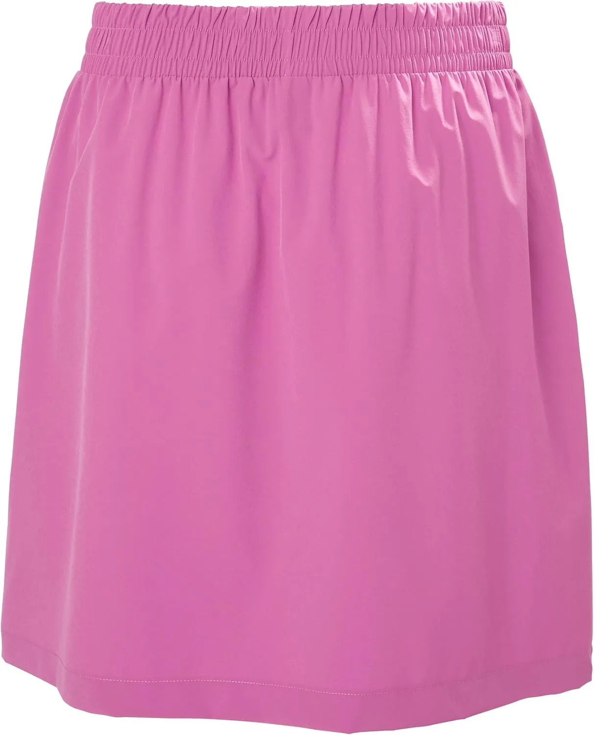 Helly-Hansen Women's Standard Thalia Skirt 2.0