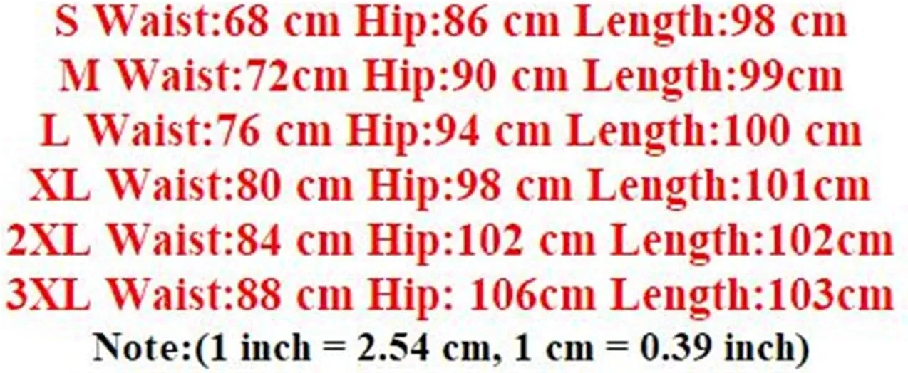 High Waist Lace Patchwork Hollow Out Stylish Elegant Jeans for Women Summer All Match Casual Loose Pants