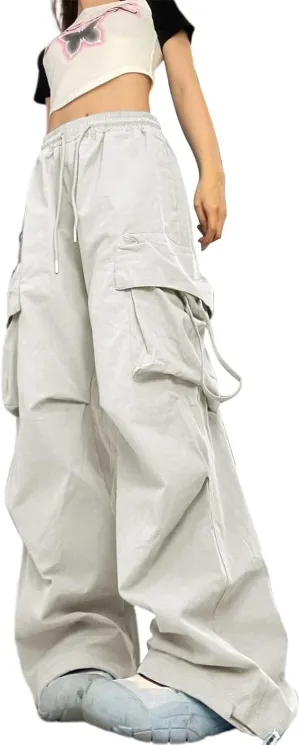 Jeans Up Trousers Womens Jeans Poket Pants Mid Casual Denim Lace Women's Jeans Jeans Womens Jeans Jeans