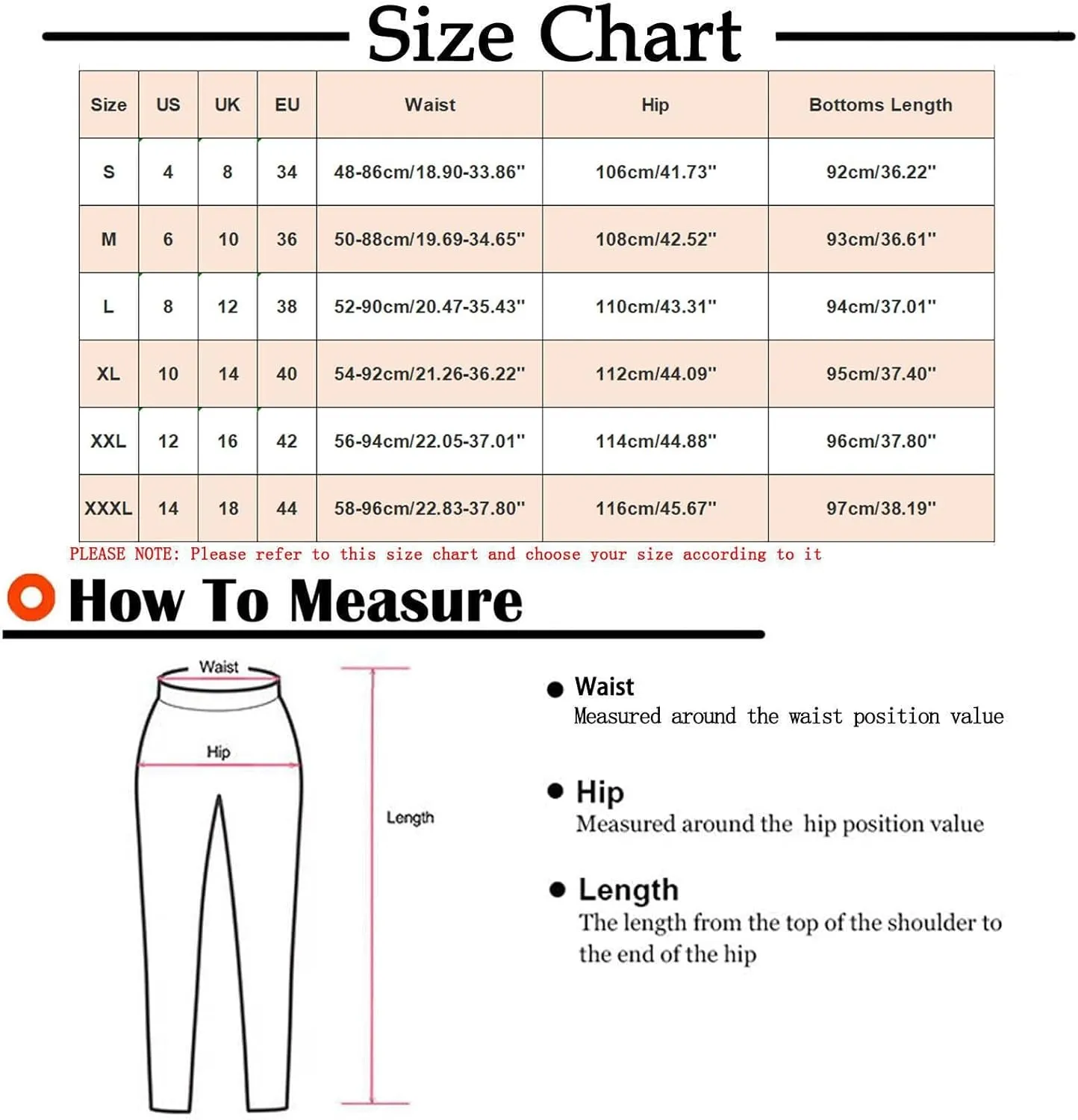 Jeans Up Trousers Womens Jeans Poket Pants Mid Casual Denim Lace Women's Jeans Jeans Womens Jeans Jeans