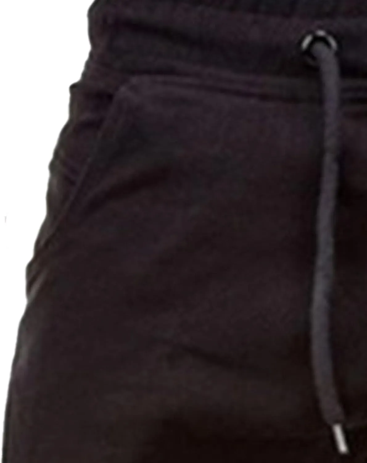 JEShifangjiusu Mens Pants Cargo Joggers Sweatpants Fashion Athletic Beach Pants Casual Slim Fit Chino Trousers With Pockets