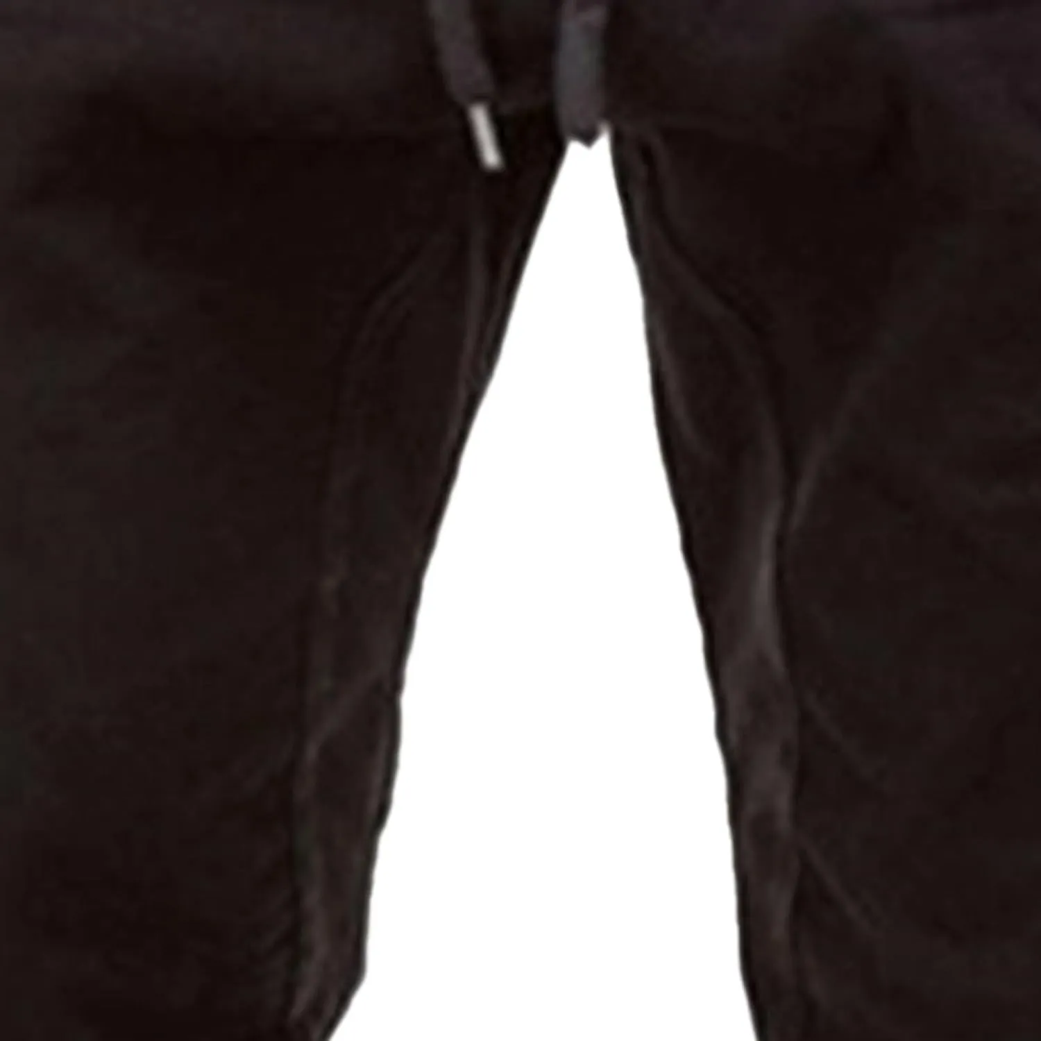 JEShifangjiusu Mens Pants Cargo Joggers Sweatpants Fashion Athletic Beach Pants Casual Slim Fit Chino Trousers With Pockets
