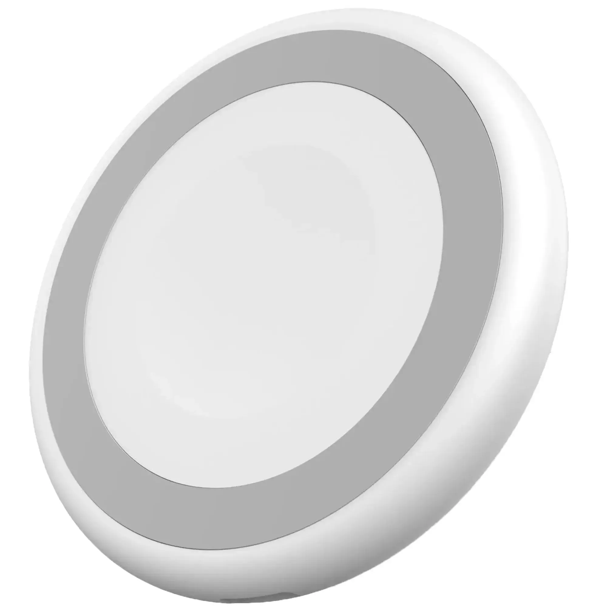 JuicePuck for MagSafe - 15W Charger for iPhone, Apple Watch, and AirPods
