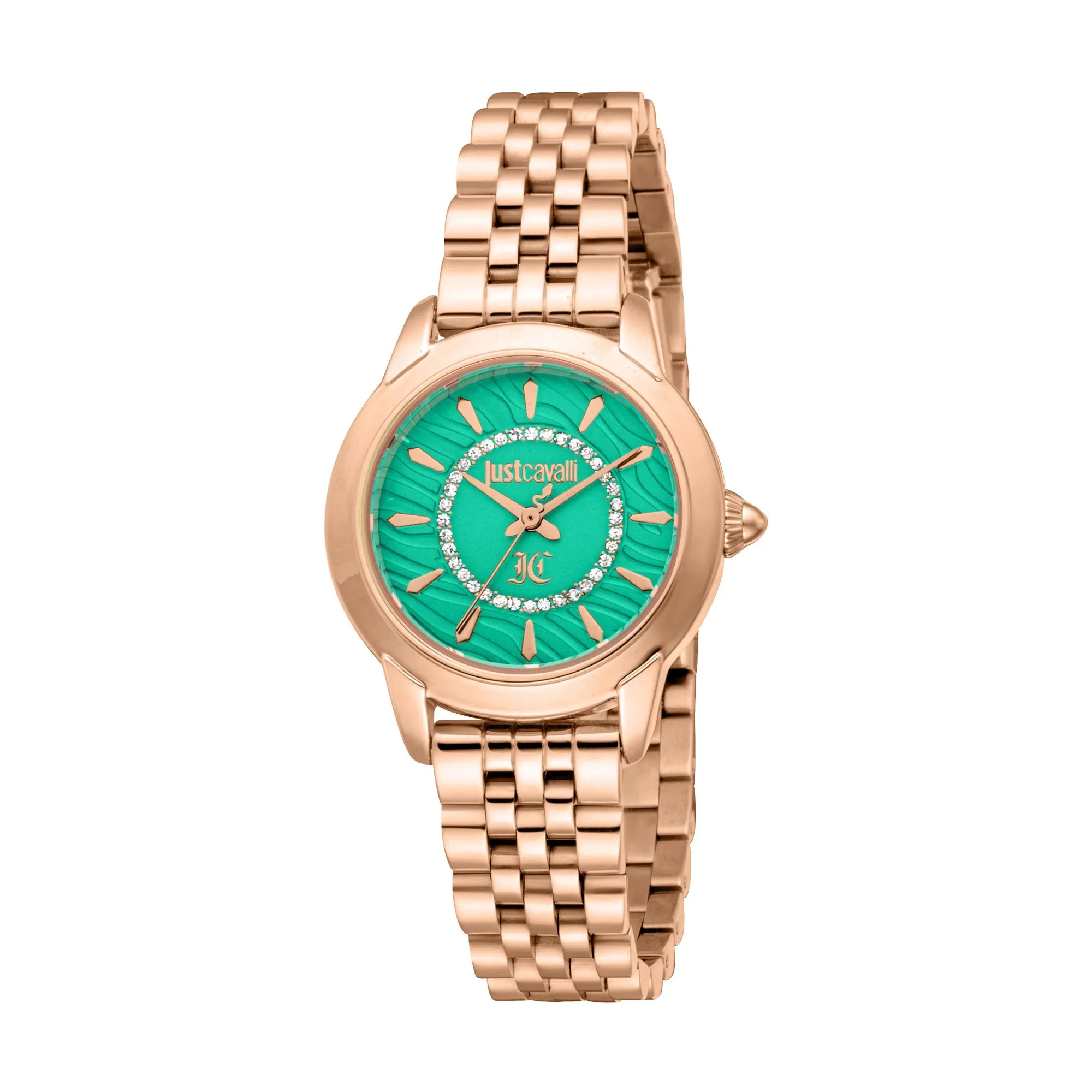 Just Cavalli Allegra JC1L333M0045 Women's Watch