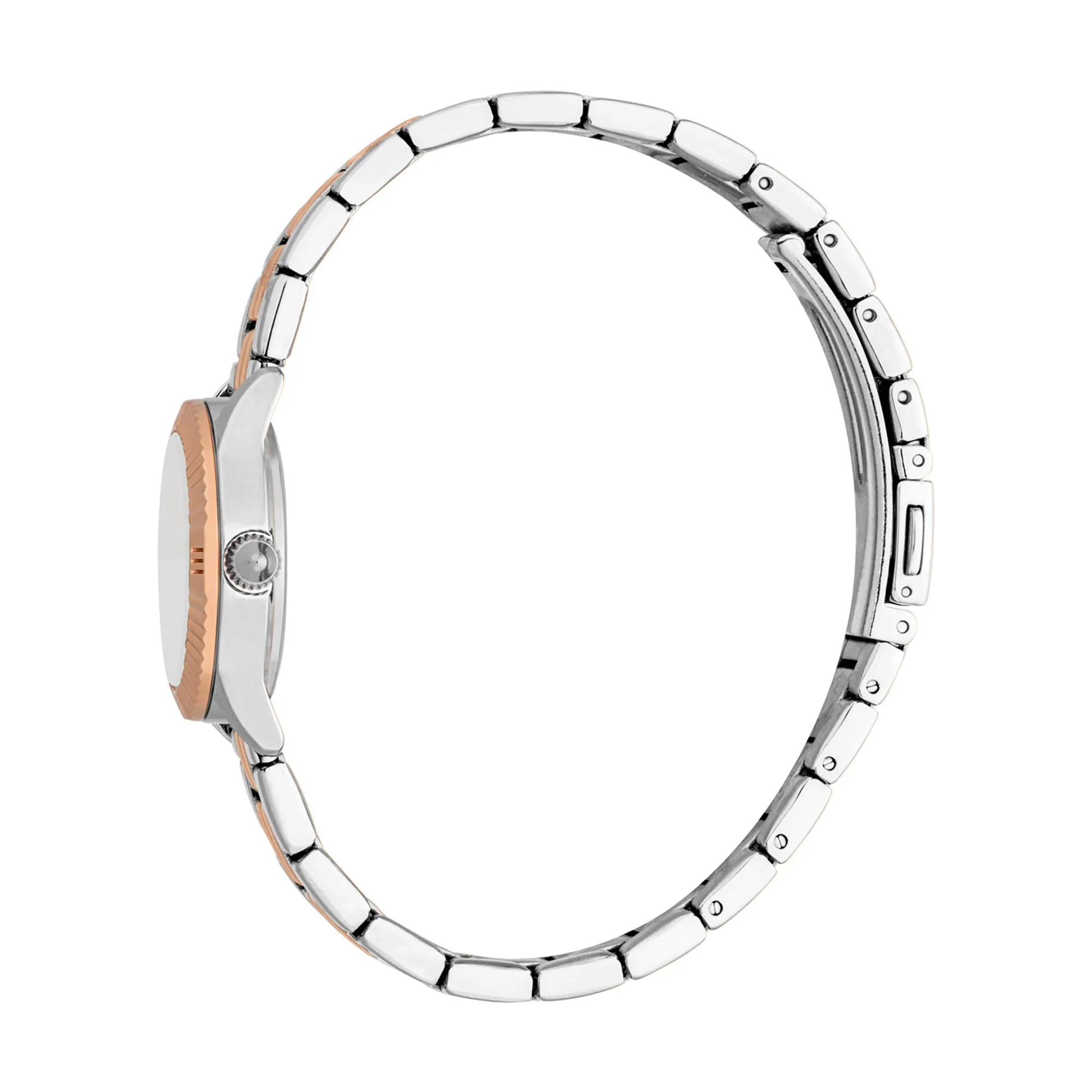 Just Cavalli Raffinata JC1L328M0095 Women's Watch