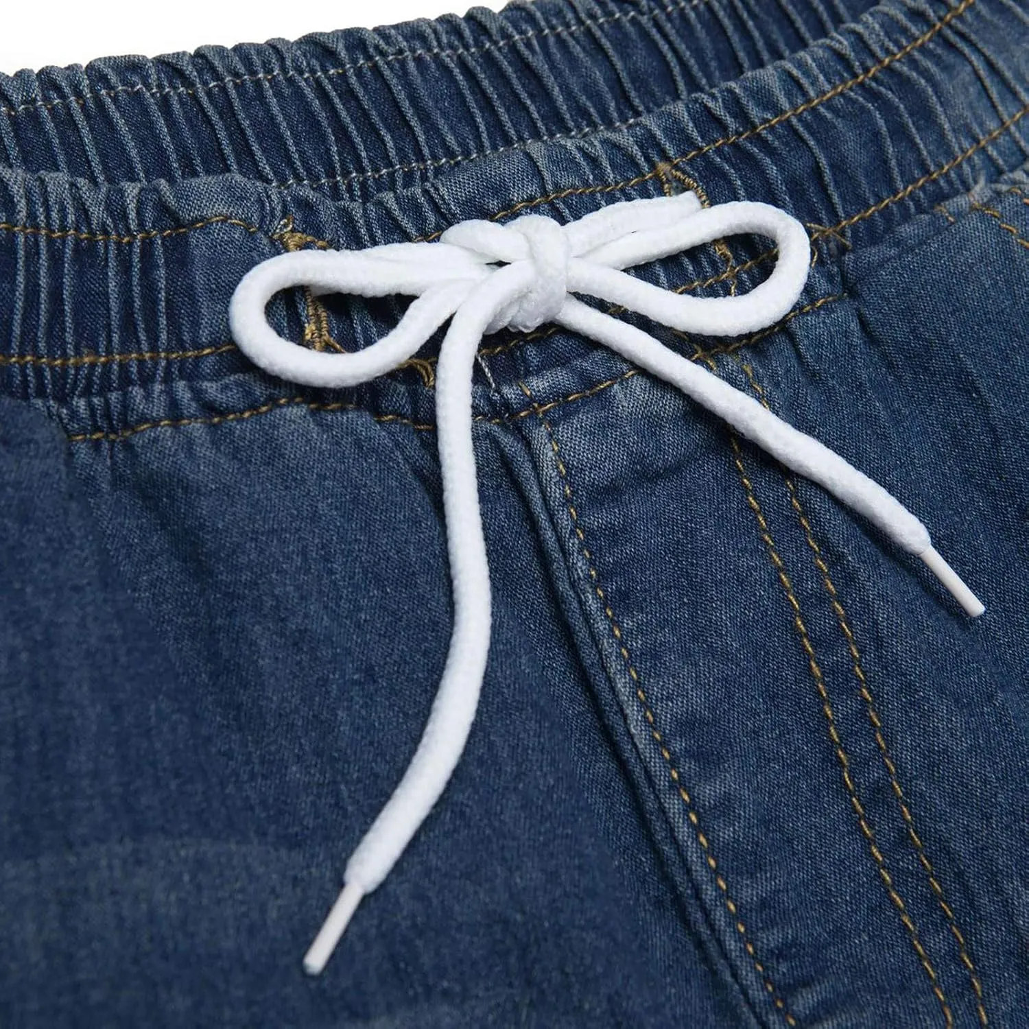 LCMTWX Womens Jeans Mid Waisted Waisted Pants Trousers Up Womens Casual Women's Jeans Casual Denim Pants Jeans for Women
