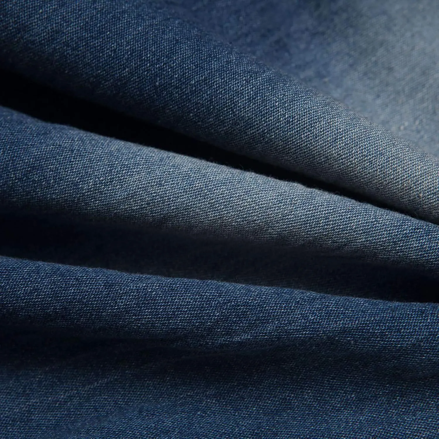 LCMTWX Womens Jeans Mid Waisted Waisted Pants Trousers Up Womens Casual Women's Jeans Casual Denim Pants Jeans for Women