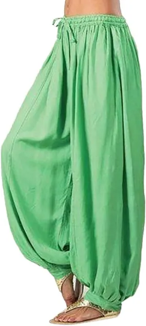 Linen Pants for Women Baggy Baggy Lounge Baggy Pants with Pockets Solid Sweatpants Palazzo Pants for Women Beach